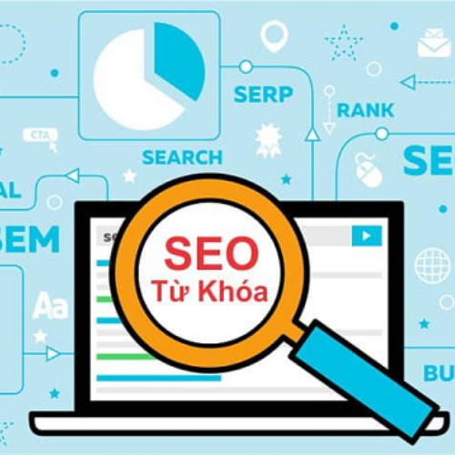 Dịch vụ SEO từ khóa (1)