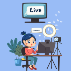 dịch vụ tăng mắt live stream facebook (1)