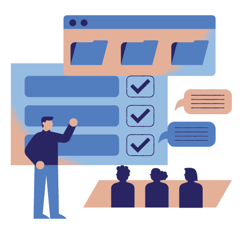 chăm sóc fanpage facebook (1)