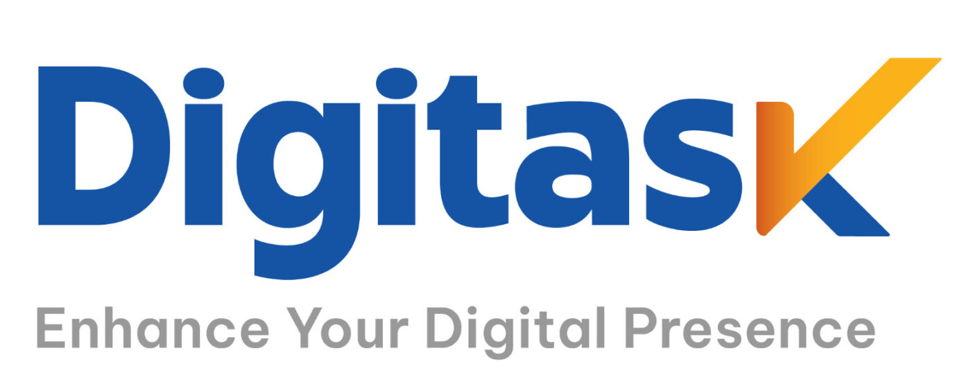 Digitask