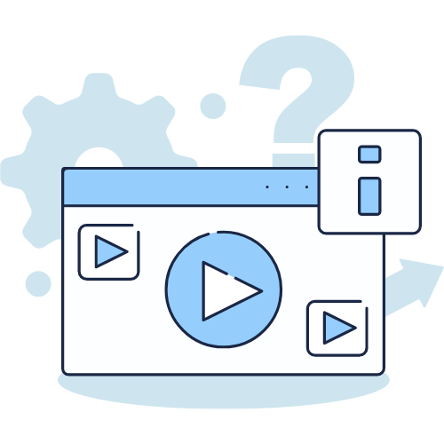 infographic video là gì